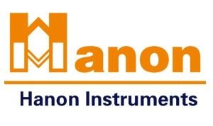 hanon-instruments_orig[1]
