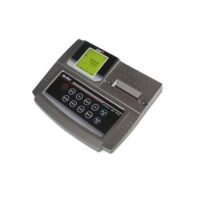 PH Metro de Mesa ISTEK-KOREA PH-200L