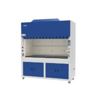 Campana de Humos Canalizada FH1000 (A)