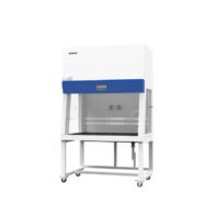 Campana extractora de Humos FH 1000(X)