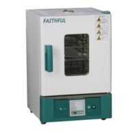 HORNO DE SECADO FAITHFUL WGLL-45BE(SUS304) - 45L / WGLL-65BE(SUS304) - 65L