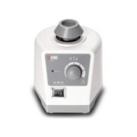 AGITADOR VORTEX MX-S DLAB