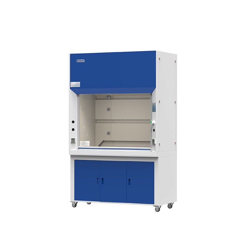 Campana Extractora de Humos FH1200(E)