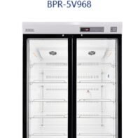 REFRIGERADOR DE LABORATORIO 628 L - 650 L - 968 L